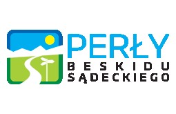 Zwyczajne Walne Zebranie 